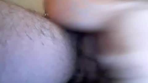 Patrick online show from 10.22.25