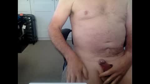 patrickm53 online show from 10.13.25