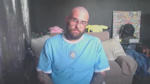 Snapshot of patrickmorris92 chatting on 04.29.26 patrickmorris92 online show from 04.29.26