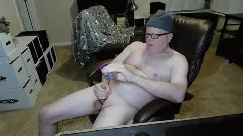 Snapshot of patrickstroking chatting on 03.20.26 patrickstroking online show from 03.20.26