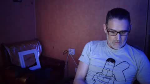 LiaSweetX online show from 11.09.25