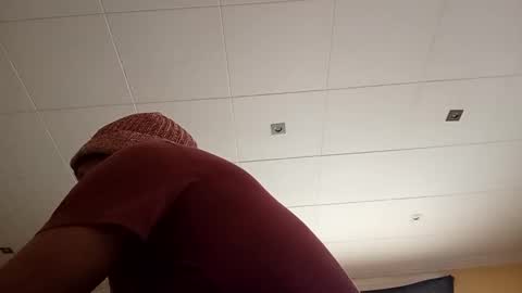 LiaSweetX online show from 04.21.26