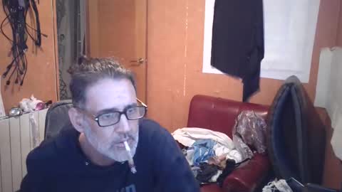 Snapshot of patricktwinslutgirl chatting on 04.23.26 LiaSweetX online show from 04.23.26