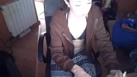 Snapshot of patricktwinslutgirl chatting on 05.08.26 LiaSweetX online show from 05.08.26