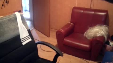 Snapshot of patricktwinslutgirl chatting on 06.11.26 LiaSweetX online show from 06.11.26