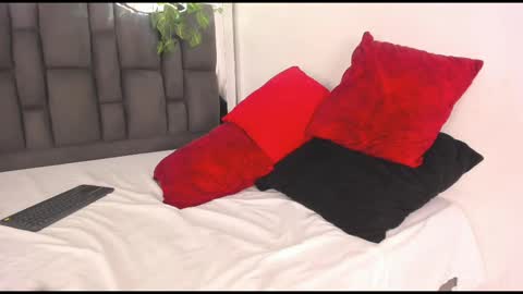 patriick_miller online show from 02.18.26