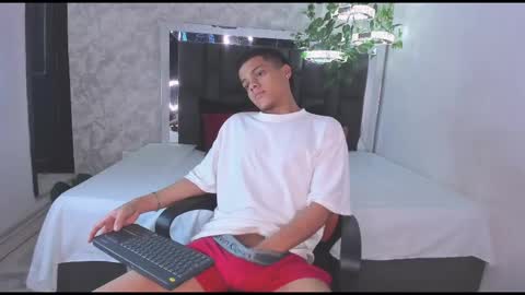 patriick_miller online show from 02.19.26