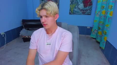 .... online show from 11.17.25