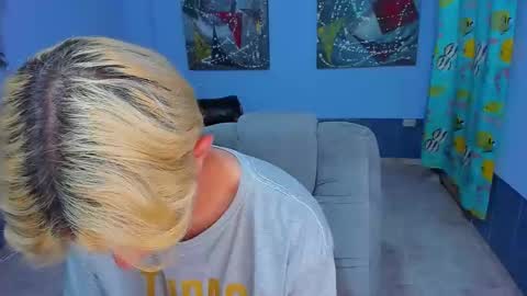 .... online show from 11.18.25