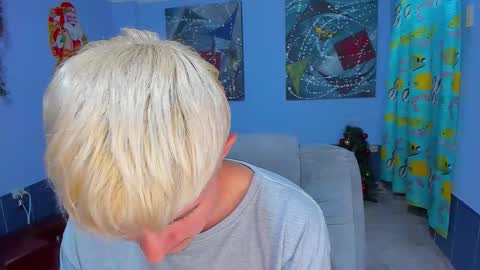 .... online show from 12.18.25