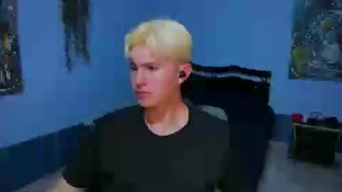 Snapshot of patrik027 chatting on 07.23.26 .... online show from 07.23.26