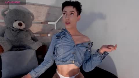 Snapshot of patrik_12 chatting on 02.28.26 patrik online show from 02.28.26