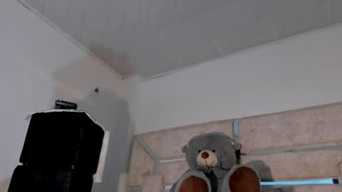 Snapshot of patrik_12 chatting on 04.30.26 patrik online show from 04.30.26