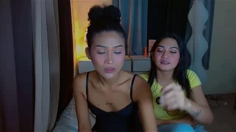 Snapshot of patring292004 chatting on 02.01.26 patring292004 online show from 02.01.26