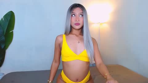 Snapshot of patring292004 chatting on 02.09.26 patring292004 online show from 02.09.26