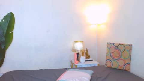 Snapshot of patring292004 chatting on 02.12.26 patring292004 online show from 02.12.26