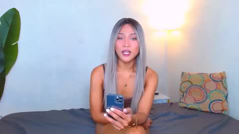 Snapshot of patring292004 chatting on 02.18.26 patring292004 online show from 02.18.26