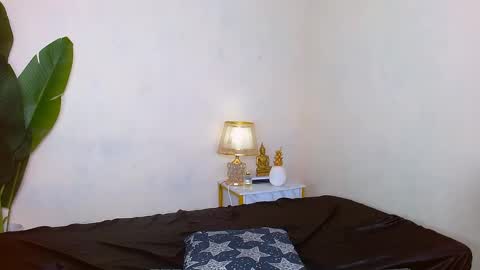 patring292004 online show from 03.22.26