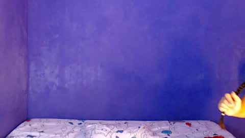 Snapshot of patris204 chatting on 11.13.25 patris204 online show from 11.13.25