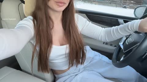 Andreea online show from 02.03.26