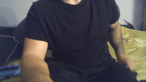Snapshot of patrykwargacki59 chatting on 06.15.26 patrykwargacki59 online show from 06.15.26