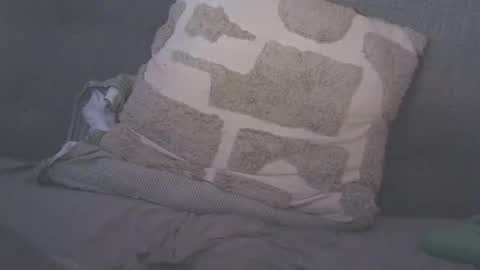 Snapshot of patton1990 chatting on 11.28.25 patton1990 online show from 11.28.25