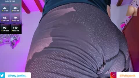 Hi   Pvt open Moans from lovense  tell me  Fav  113366 Especial leve33  online show from 01.07.26