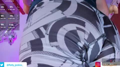 Hi   Pvt open Moans from lovense  tell me  Fav  113366 Especial leve33  online show from 01.08.26