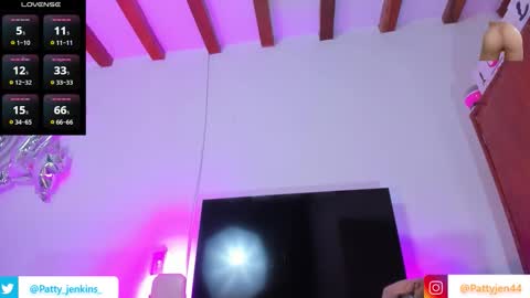 Hi   Pvt open Moans from lovense  tell me  Fav  113366 Especial leve33  online show from 03.16.26