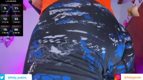 Hi   Pvt open Moans from lovense  tell me  Fav  113366 Especial leve33  online show from 04.04.26