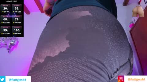 Hi   Pvt open Moans from lovense  tell me  Fav  113366 Especial leve33  online show from 04.17.26