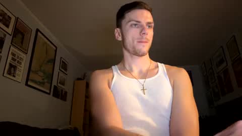 Snapshot of pattyb_ chatting on 02.05.25 Patty B online show from 02.05.25