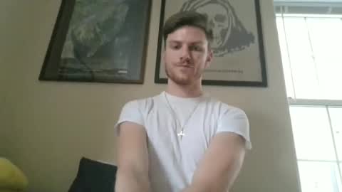 Patty B online show from 04.01.26