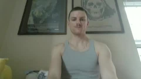 Patty B online show from 05.05.26