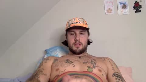 Patty online show from 01.12.25