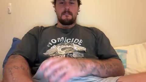 Patty online show from 02.02.26