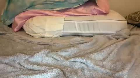 Patty online show from 02.14.26