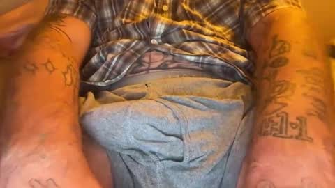 Patty online show from 03.09.26