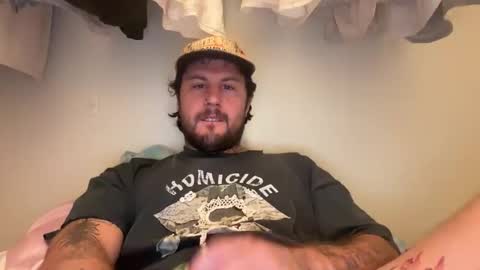 Patty online show from 03.14.26