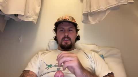 Patty online show from 04.09.26