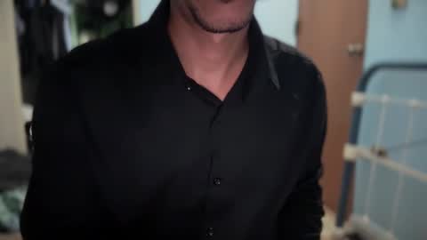 Snapshot of patucuestebi chatting on 10.14.25 Patucuestebi online show from 10.14.25