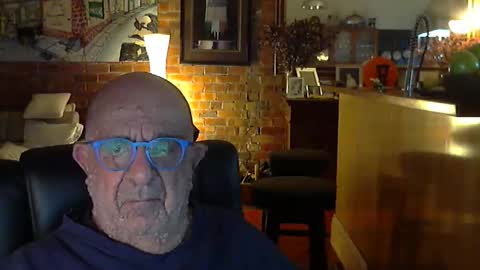 patvac online show from 09.26.25