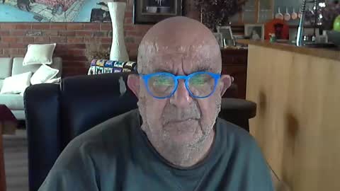 patvac online show from 10.01.25