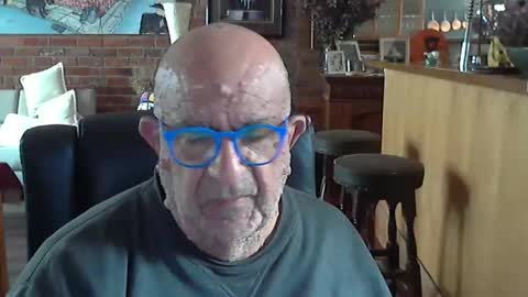 patvac online show from 10.06.25
