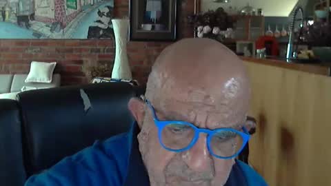 patvac online show from 11.17.25