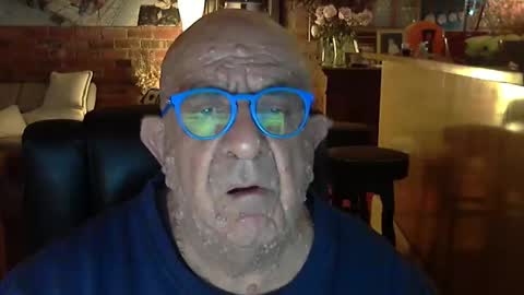 patvac online show from 11.20.25