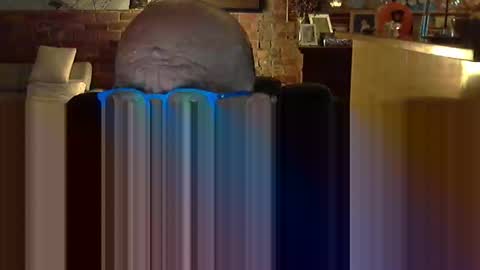 patvac online show from 12.17.25