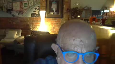 patvac online show from 12.18.25