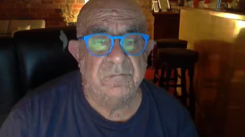 patvac online show from 01.06.26