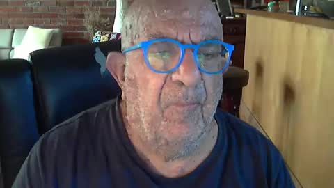 patvac online show from 02.22.26